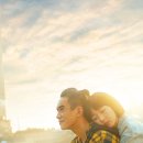 우리인태리어 이미지