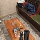 포스빌골프 | 신설동 스크린골프 골프존파크 용두포스빌점 리얼후기