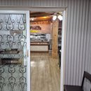 텃골순두부 이미지