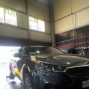 신월중고타이어 이미지