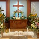 산정현교회 이미지