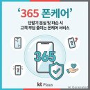 폰케어 - 서구 군분2로 54 | 폰케어