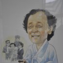 태백산맥문학관화장실 이미지