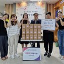 운암중학교 이미지