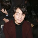 쌍둥이텔레콤 - 광진구 광나루로56길 85 | 쌍둥이텔레콤
