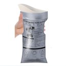 유한통상 이미지