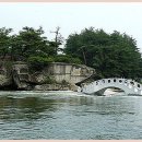 거창-위천-2 이미지