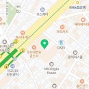 마포 망원 동물약국 이미지