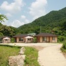 산마루황토 Daum카페