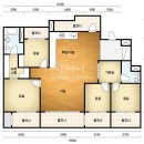 장유2차쌍용예가 이미지