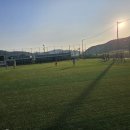 대구반야월초등학교 이미지