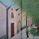 파랑새정원 이미지