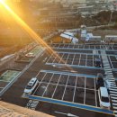 이편한골프아카데미 이미지