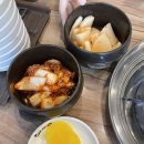 하서방송천점 이미지