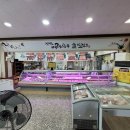 매력한우 기찬랜드 명품관 | 영암 매력한우 기찬랜드 명품관