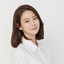 한승연 카카오 검색결과