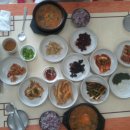 성일추어탕 이미지