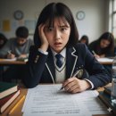 영어종결센터화명학원 | 화명동 영어학원, 영어 성적이 안 오르는 진짜 이유는 ‘단어’입니다