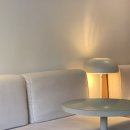 방배천로24길1-12 이미지