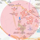 시립빛나는하남어린이집 이미지