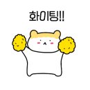 아이조움아파트 이미지