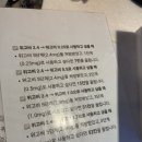 수원더셀의원 이미지