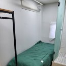 남부순환로331길 네이버블로그