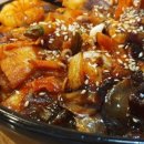 짬뽕타임 하남점 이미지