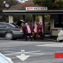 장성-10 네이버블로그