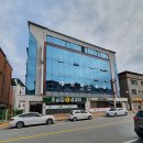 태영헬스클럽 | 헬스장 태영헬스클럽 홍천 홍천읍 가격 비용 후기 추천