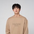 보보 에이전시 네이버블로그
