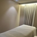 가인짐 | 약손명가 용인기흥역점 케이뷰티 연예인관리 10회 내돈내산 후기 가인미가 비교