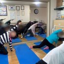 둔덕면보건지소 이미지