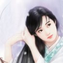 더영