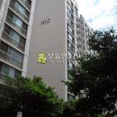 함박뫼로 이미지