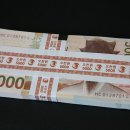 수승대약국 이미지