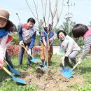 삼산교통공원 위키트리