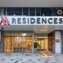 와이컬렉션 by UH FLAT 대구 이미지