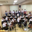 광성3호 한국교회공보