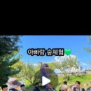 즐거운 성아어린이집 네이버블로그