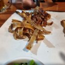 또봉이통닭(영등점) 이미지