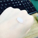 크림프렌즈 이미지