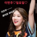 도마전기조명 이미지