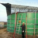 깊이울마을 이미지