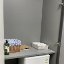 무지개길 게스트하우스 이미지