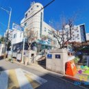 가정3동행정복지센터 이미지