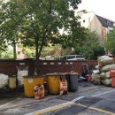 은마부동산중개 이미지