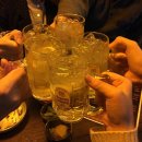 (주)The자람
