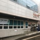 갈산도서관(2) 이미지