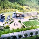 청소년수련원 3층 이미지